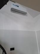 Top Lubocino Top Lubocino