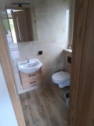 Top Lubocino Top Lubocino