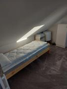 Top Lubocino Top Lubocino