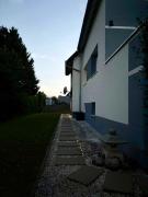 Ferienwohnung Sonnenwinkel