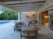 Top AchÃlleion Top AchÃlleion