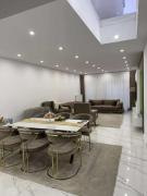 House for TOMMORLAND 700 m in Boom 2850 House for TOMMORLAND 700 m in Boom 2850