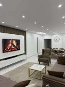 House for TOMMORLAND 700 m in Boom 2850