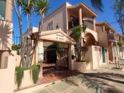 Top Novo Sancti Petri