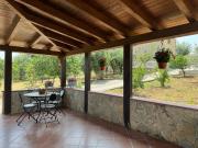 Top Campofelice di Roccella