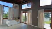 Top Villa Yacanto