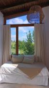 Top Villa Yacanto