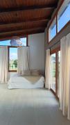 Top Villa Yacanto