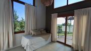 Top Villa Yacanto