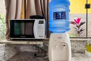 Top Bonito