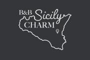 Sicily charm B&B