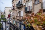 Top Palermo