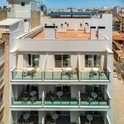 Top Torrevieja