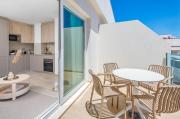 Top Torrevieja