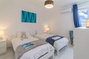 Top Sliema