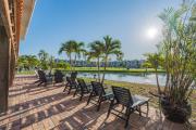 Top Fort Myers Beach