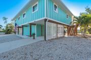 Top Fort Myers Beach