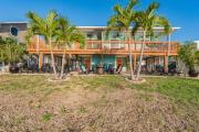 Top Fort Myers Beach