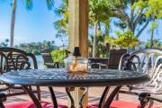 Top Fort Myers Beach