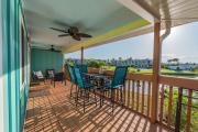 Top Fort Myers Beach