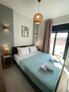 Top Karianí Top Karianí