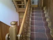 Top Kudowa-Zdrój Top Kudowa-Zdrój