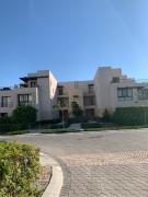 Blanca, Marassiمراسي العلمين