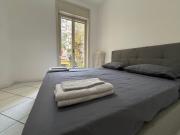 Top Bergamo Top Bergamo