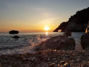 Borgo Antico Luxury Flats