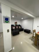 Top Villavicencio Top Villavicencio