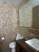 Top Playa del Carmen