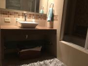 Top Playa del Carmen