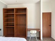 Top Playa del Carmen