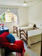 Solar Martins Lobato