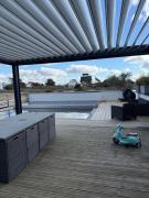 Top Port-Bail-sur-Mer