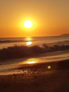 Top Port-Bail-sur-Mer