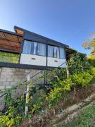 Top San Rafael Top San Rafael