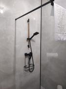 Top Mikołajki Top Mikołajki