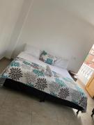 Top Santa Fe de Antioquia