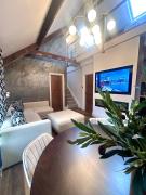 Luxury Penarth Loft - Near Cardiff