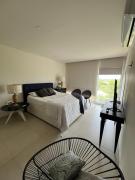 LUXLURY APARMENT CONFORTABLE RESIDENCIAl