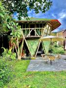 Top Santa Rosa de Cabal