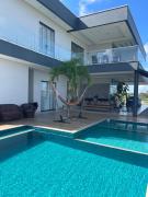 Top Santa Isabel do Pará