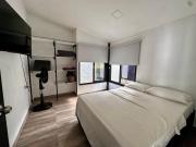 Top Santa Fe de Antioquia Top Santa Fe de Antioquia