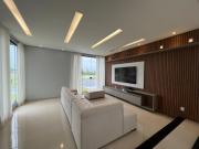 Top Santa Isabel do Pará