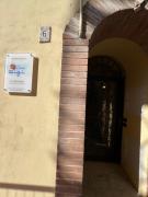 Casa Gigì Casa Gigì