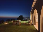 Top San Lucido