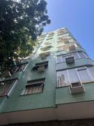 Top Rio de Janeiro