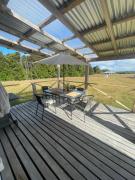 Top Puerto Clocker Top Puerto Clocker