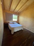 Top Puerto Clocker Top Puerto Clocker